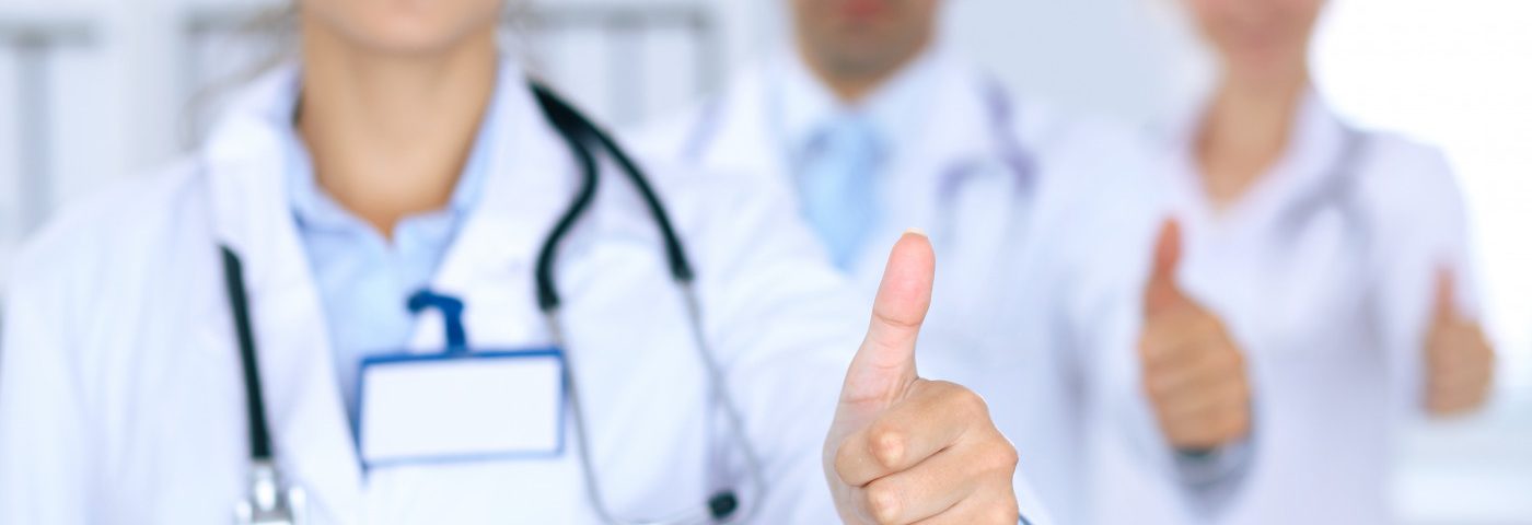New Hard-Stop Alert for Clinicians May Reduce Keto Diet Prescription Errors