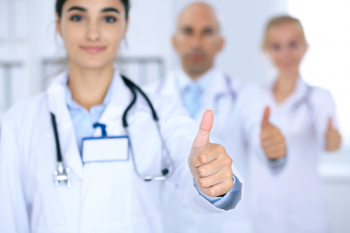 keto diet, hard stop alert