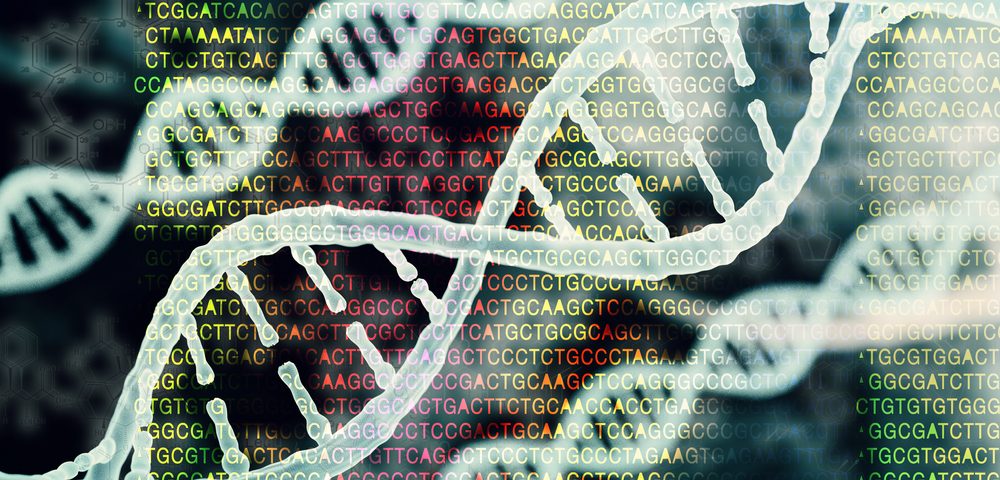 Researchers Pinpoint Novel Genetic Variant as the Cause for LGS and Mild Intellectual Impairments in Korean Family