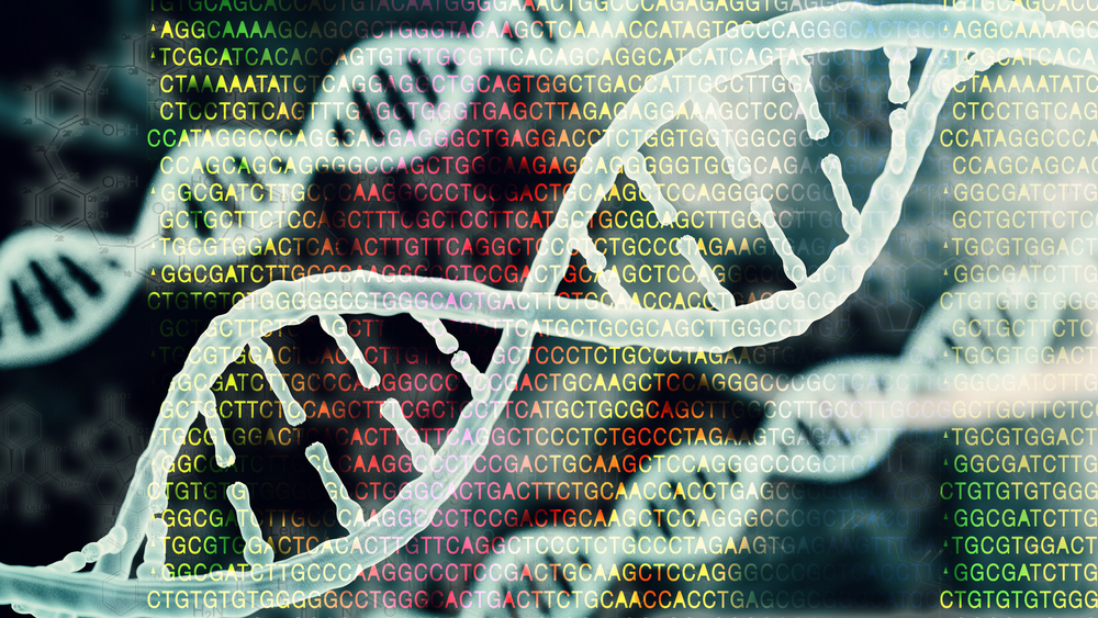 Lgs Study Finds New Genetic Variant In 3 Generations Of Korean Family