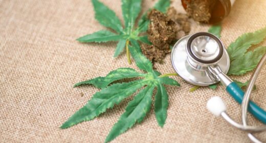 Jazz, GW Pharma acquisition