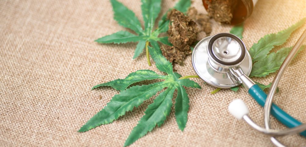 Cannabidiol Epidiolex Can Increase Diacomit Levels in Epilepsy Patients, Study Finds