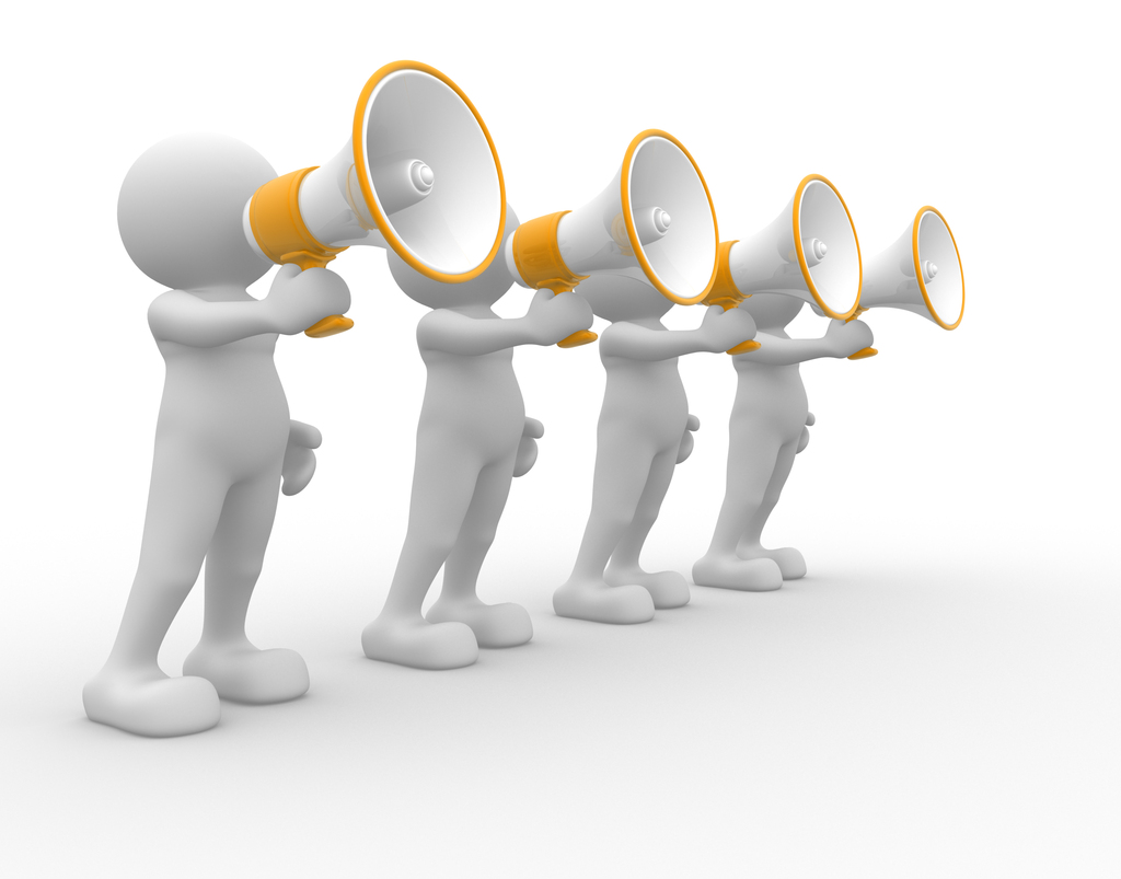 Epidyolex available in Scotland