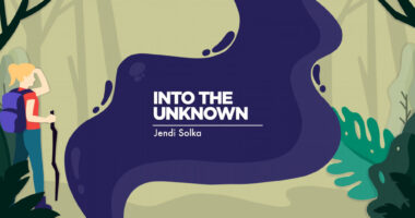 emotions, trauma, letter to Santa, thanks