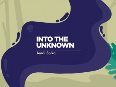 emotions, trauma, letter to Santa, thanks