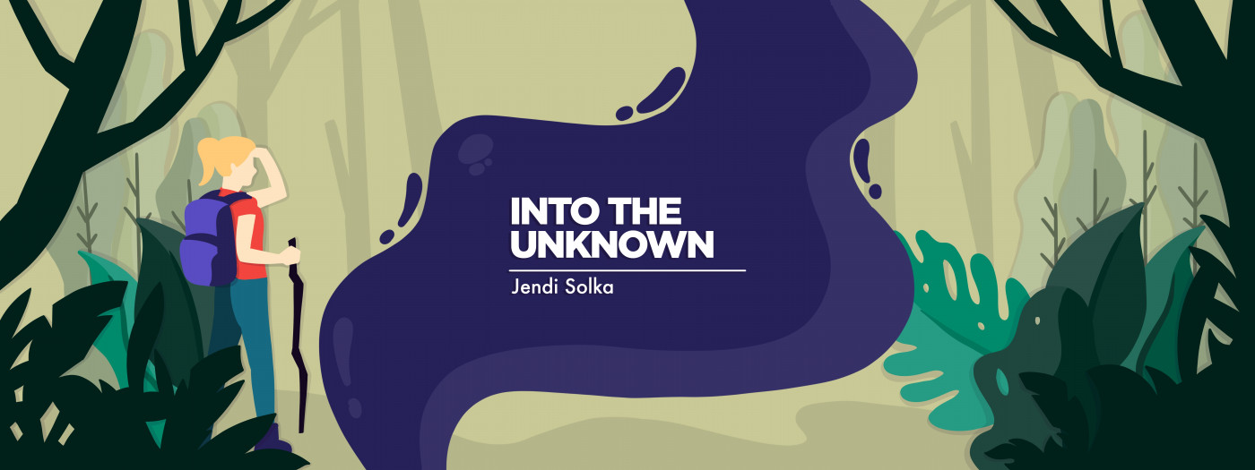 emotions, trauma, letter to Santa, thanks