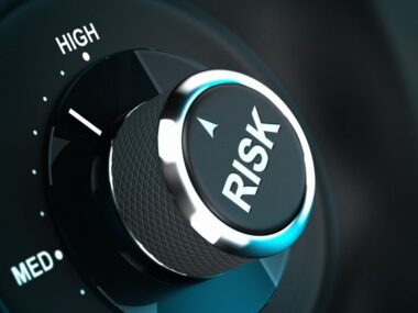 risks