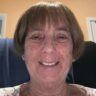 Denise Cardell avatar