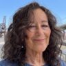 Ruth Fein avatar