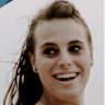 Marisa Horak avatar